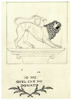 Visualizza l'immagine "FD D 1593 r."